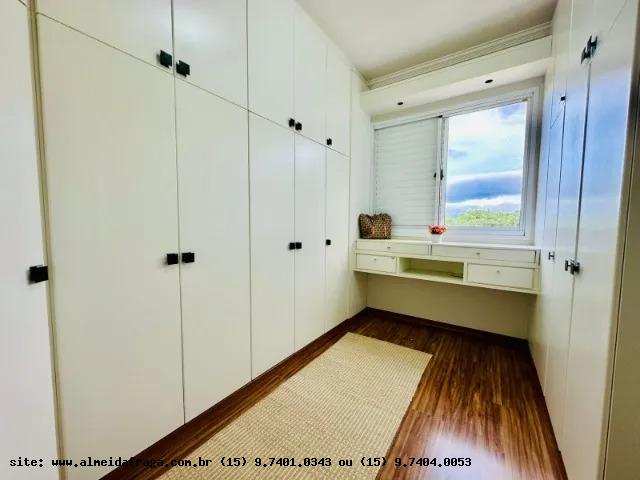 Apartamento à venda com 3 quartos, 110m² - Foto 2