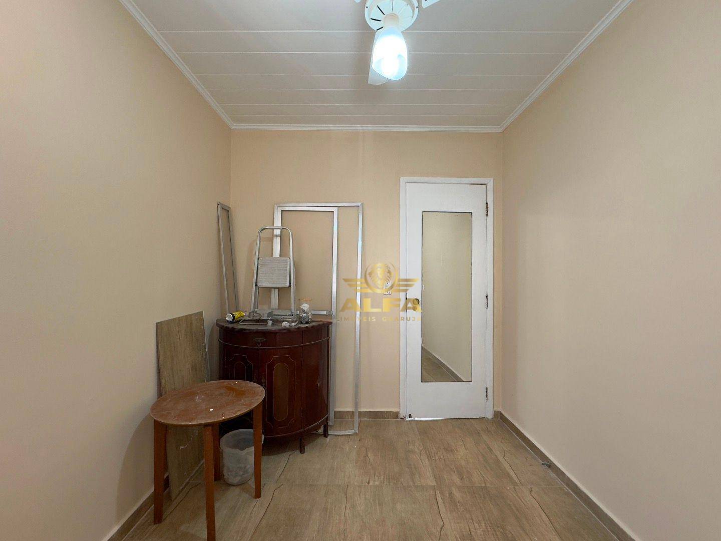 Apartamento à venda com 3 quartos, 100m² - Foto 14