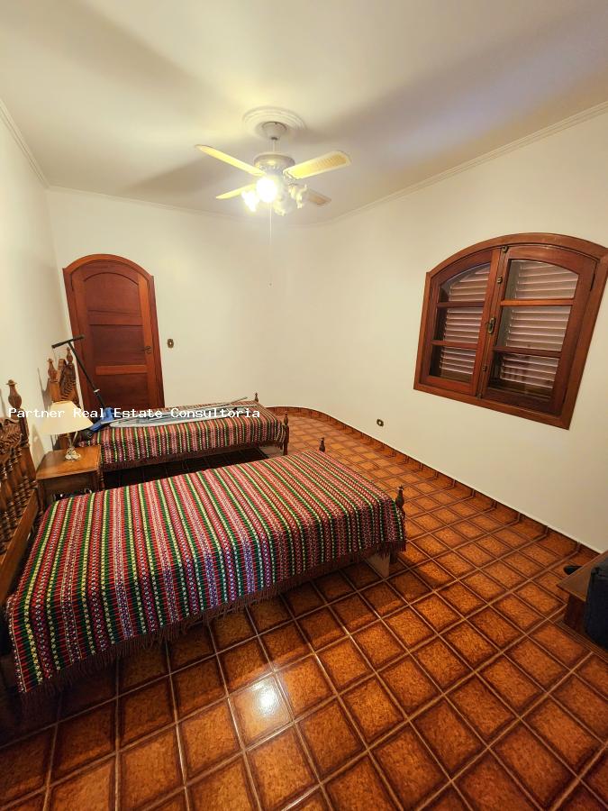 Fazenda à venda com 4 quartos, 38274m² - Foto 29