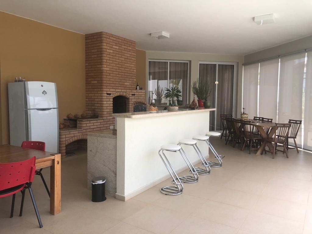 Casa de Condomínio à venda com 5 quartos, 800m² - Foto 18