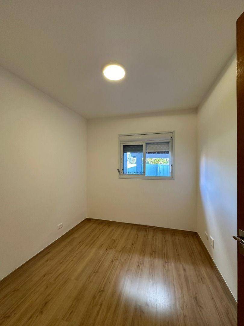 Casa à venda com 3 quartos, 123m² - Foto 10