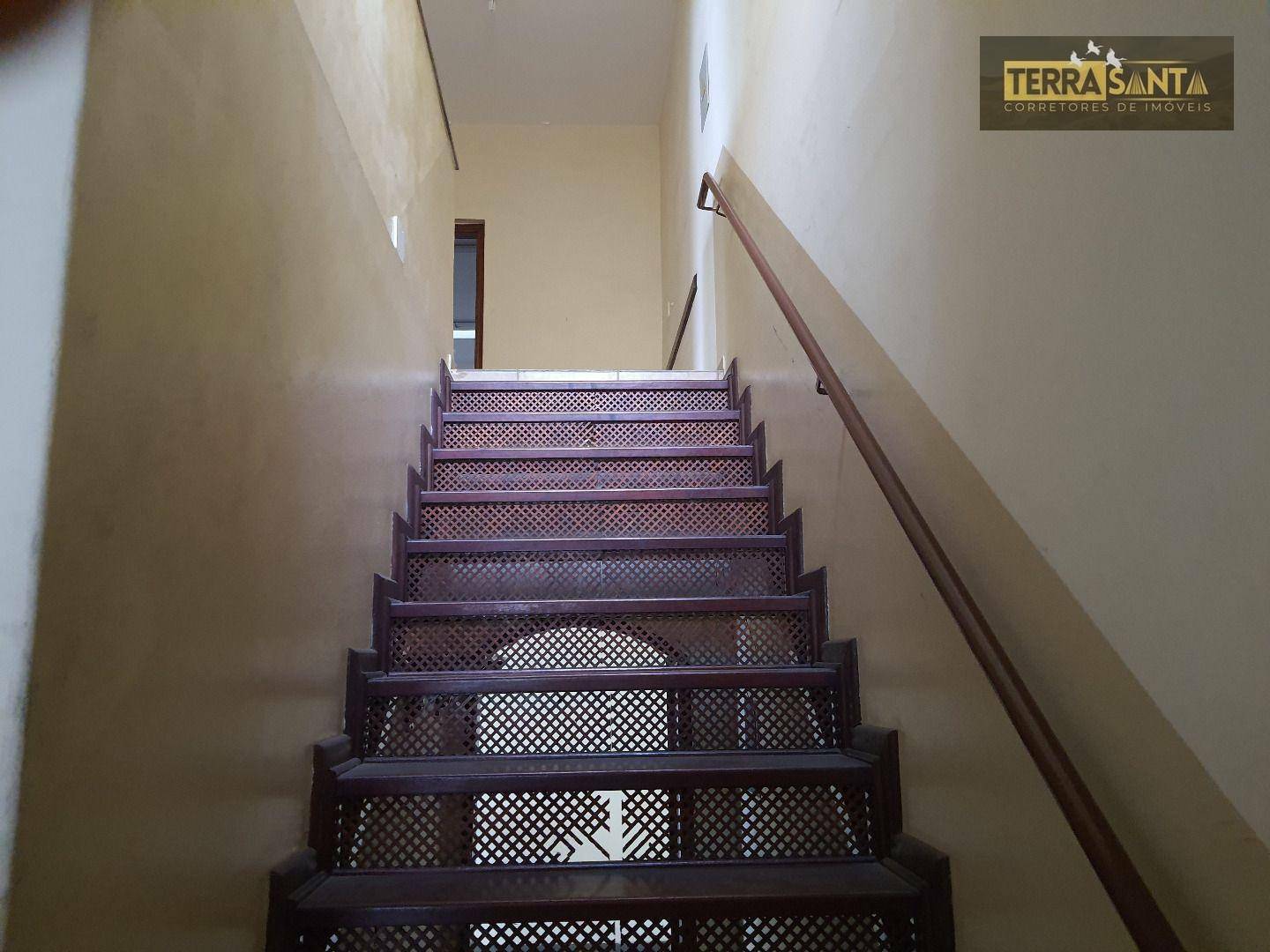 Prédio Inteiro, 673 m² - Foto 9