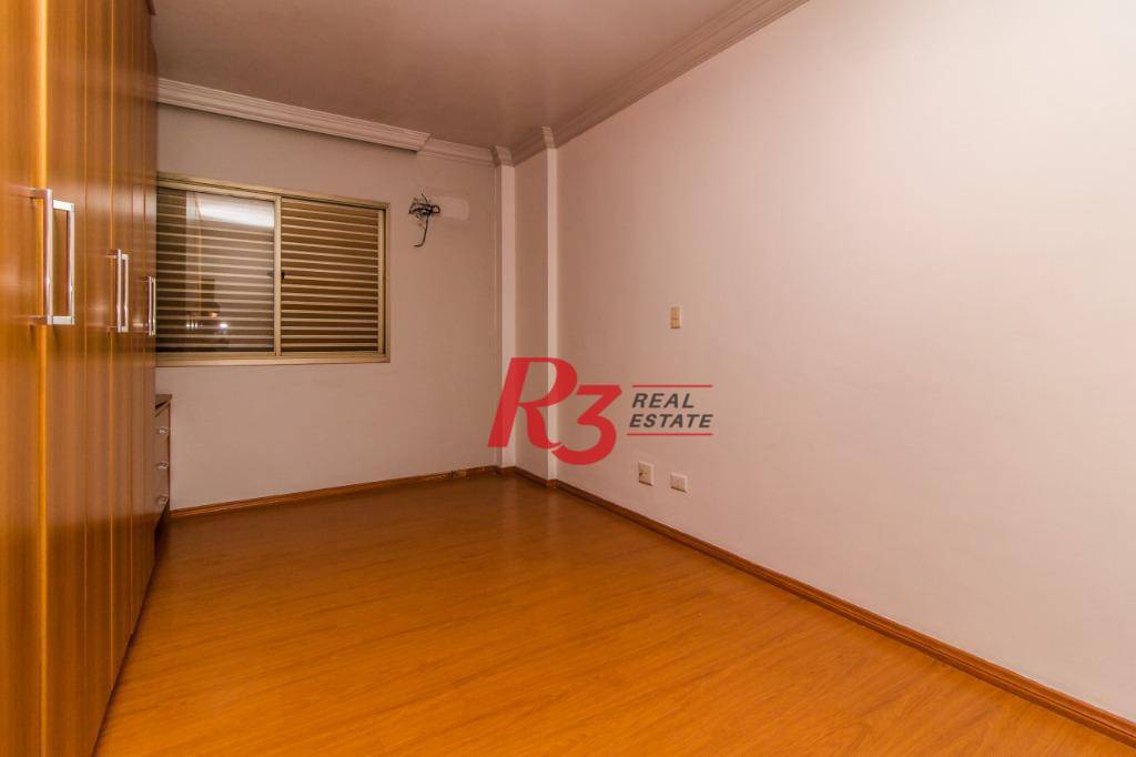 Apartamento à venda com 2 quartos, 110m² - Foto 24