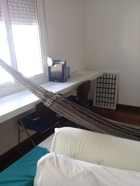 Apartamento à venda com 2 quartos, 96m² - Foto 5