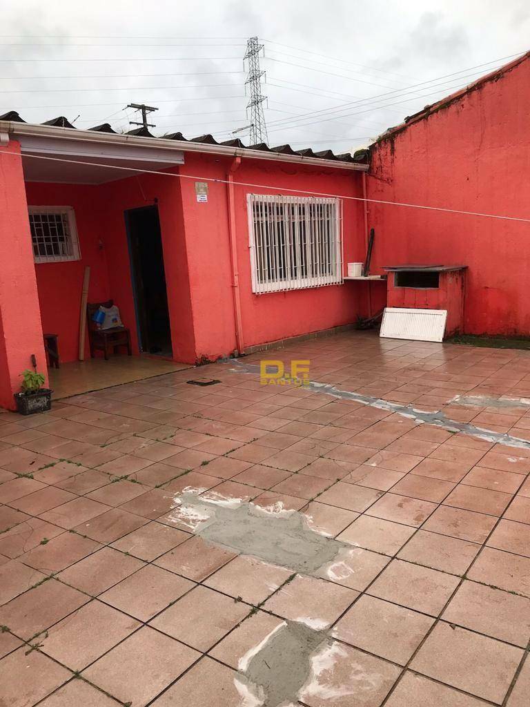 Casa à venda com 2 quartos, 1M2 - Foto 10