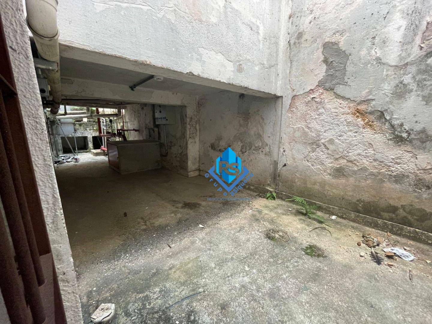 Prédio Inteiro para alugar, 3700m² - Foto 22