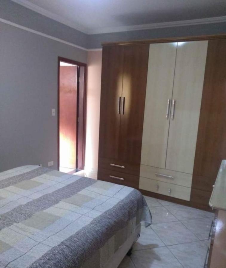 Casa à venda com 3 quartos, 125m² - Foto 13