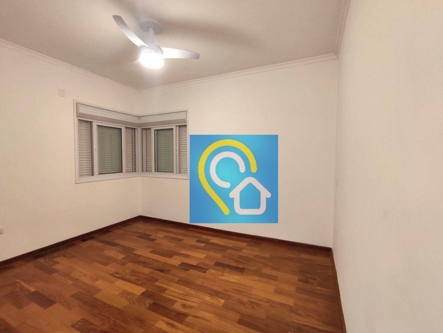 Casa de Condomínio à venda com 4 quartos, 320m² - Foto 18