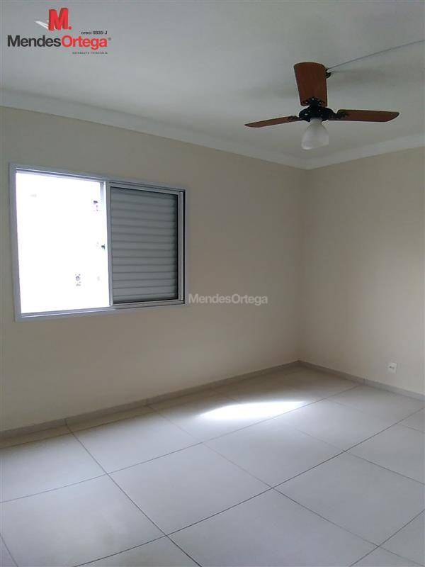 Apartamento à venda com 2 quartos, 47m² - Foto 10