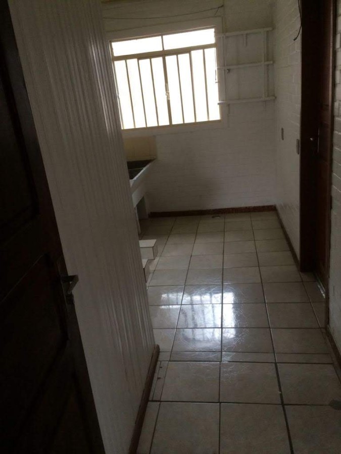 Terreno à venda, 800m² - Foto 24