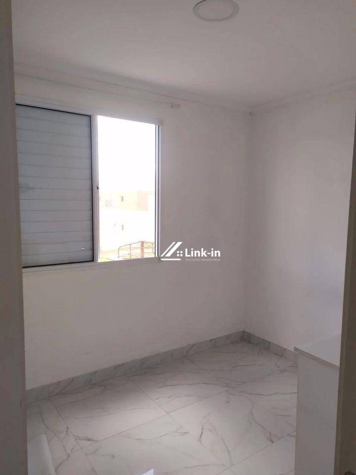 Apartamento, 2 quartos, 1 m² - Foto 3