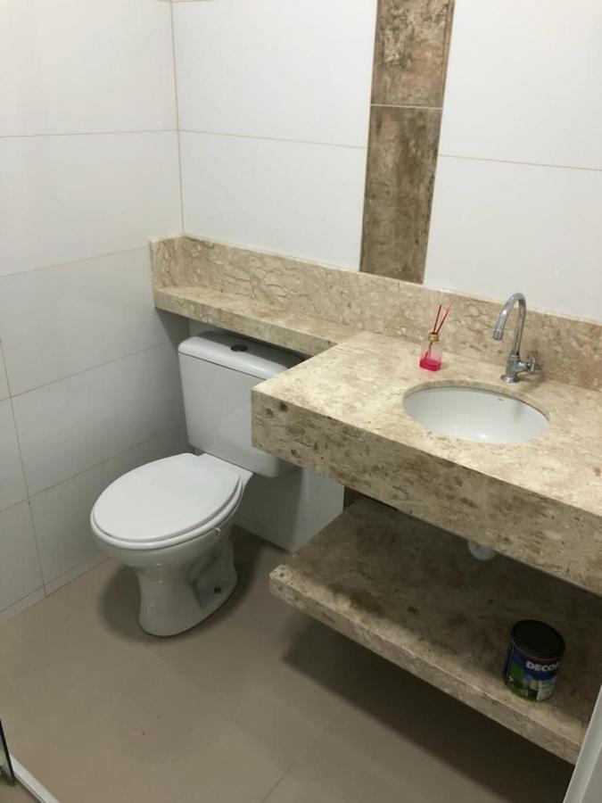 Apartamento à venda com 2 quartos, 70m² - Foto 14