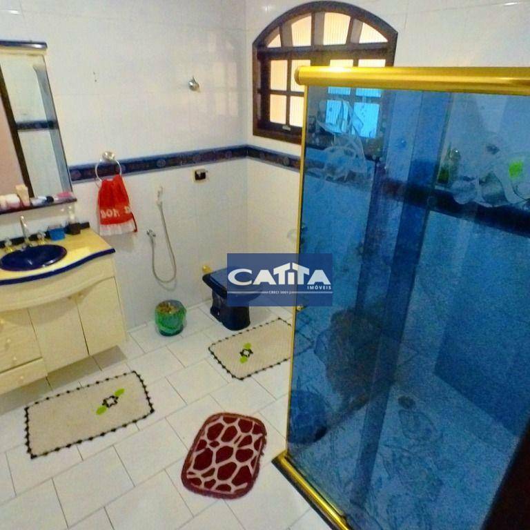 Casa à venda com 2 quartos, 118m² - Foto 37