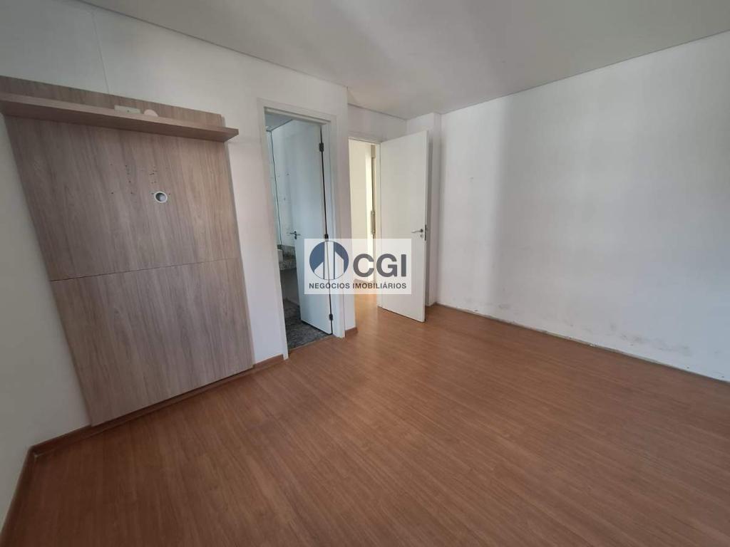 Apartamento à venda com 2 quartos, 85m² - Foto 16