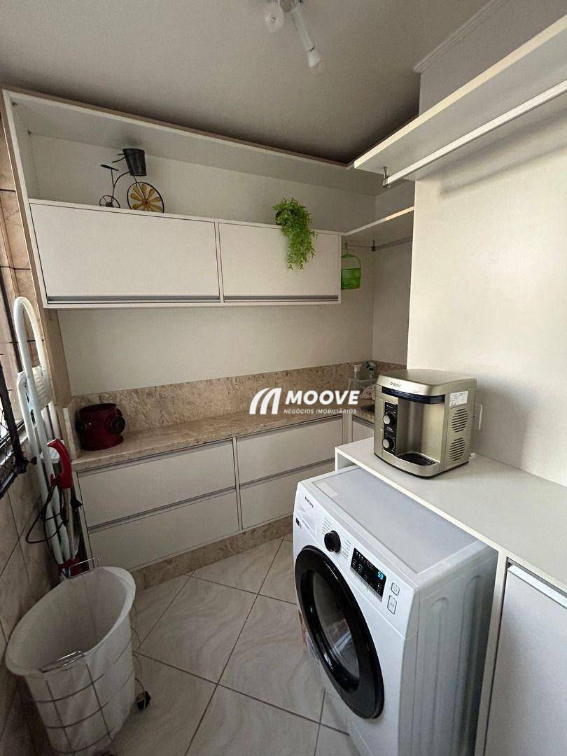 Apartamento, 3 quartos, 91 m² - Foto 25