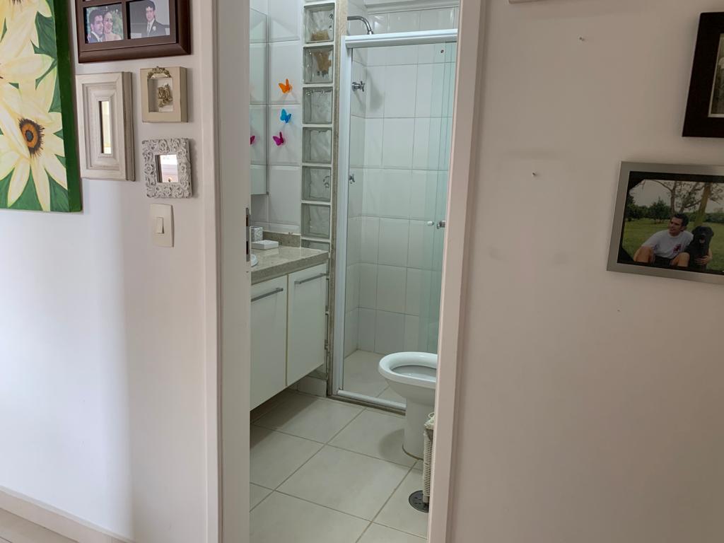 Apartamento à venda com 2 quartos, 103m² - Foto 10