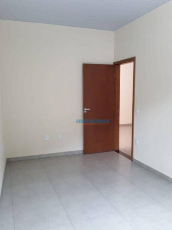 Apartamento à venda com 2 quartos, 74m² - Foto 13