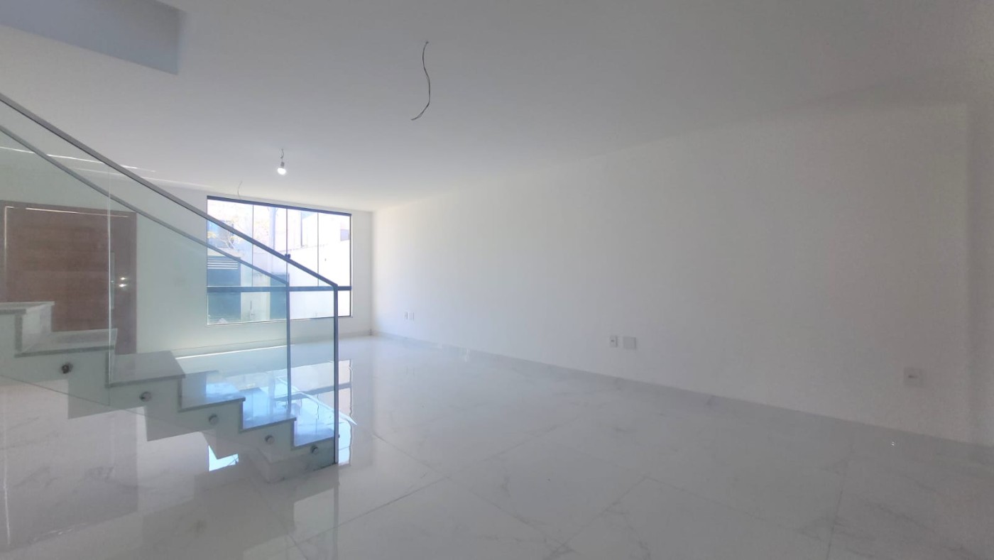 Casa de Condomínio à venda com 4 quartos, 245m² - Foto 17