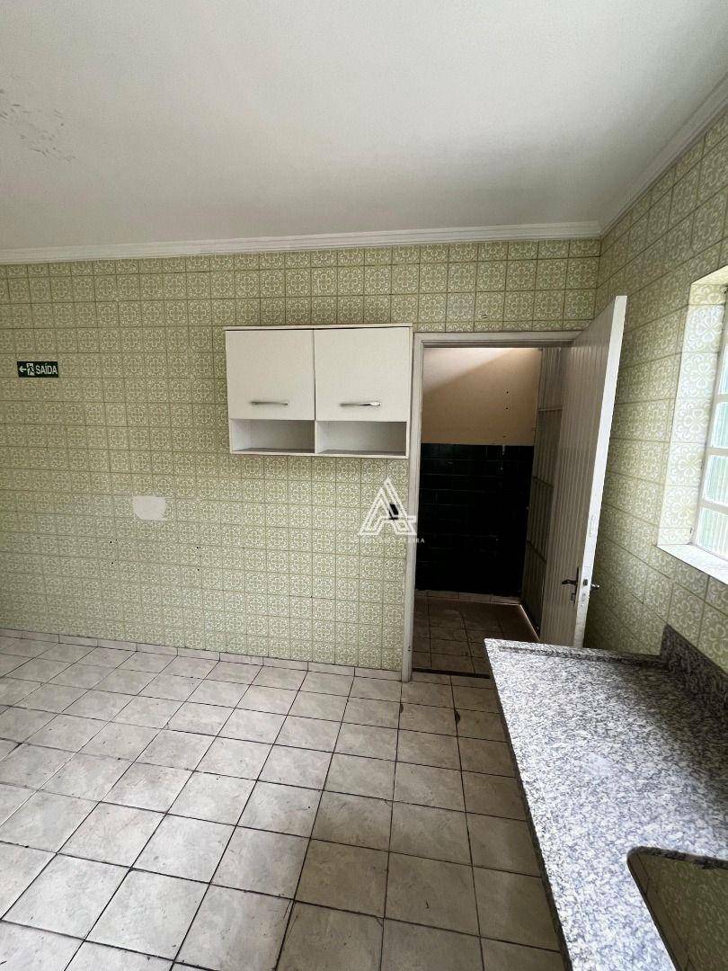 Sobrado à venda com 3 quartos, 250m² - Foto 64