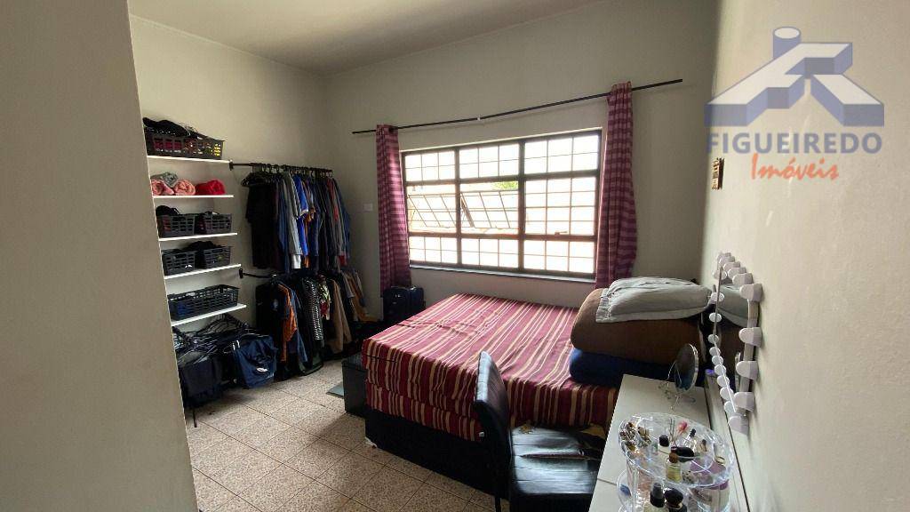 Sobrado, 3 quartos - Foto 6