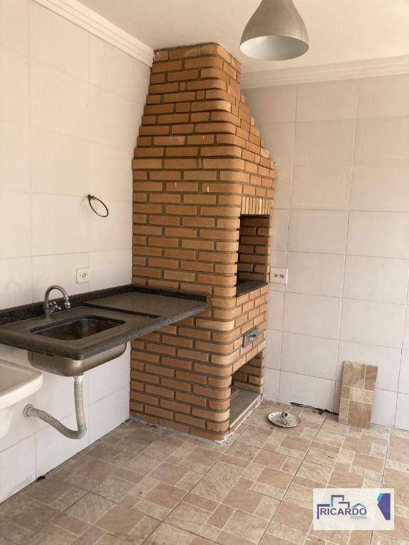 Sobrado à venda com 3 quartos, 175m² - Foto 29