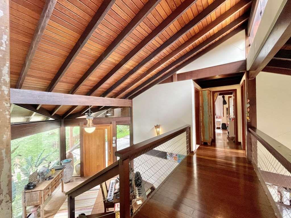 Sobrado à venda com 3 quartos, 282m² - Foto 21