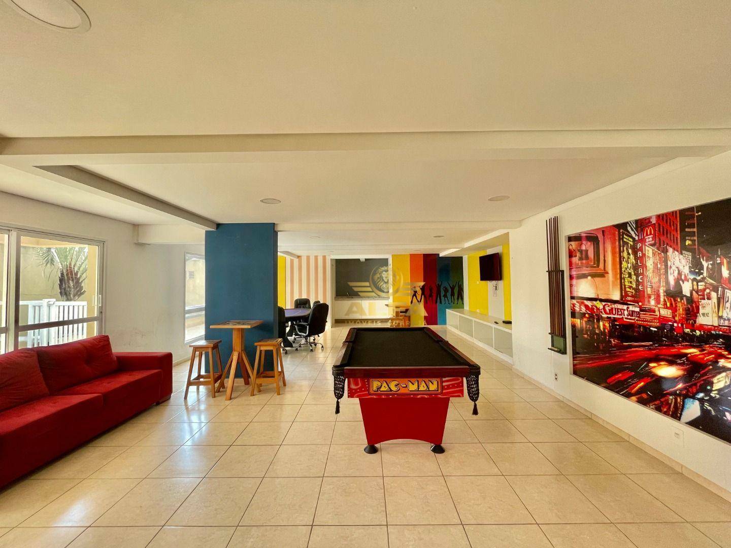 Apartamento à venda com 2 quartos, 72m² - Foto 27