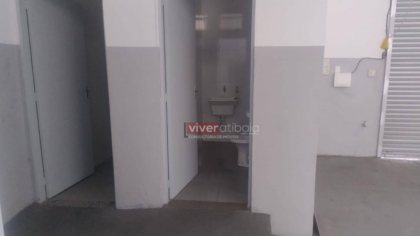 Depósito-Galpão, 265 m² - Foto 3