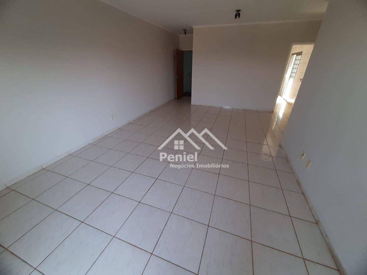 Apartamento, 3 quartos, 103 m² - Foto 2