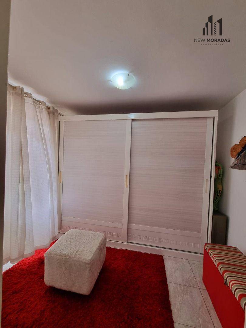 Sobrado à venda com 3 quartos, 132m² - Foto 11