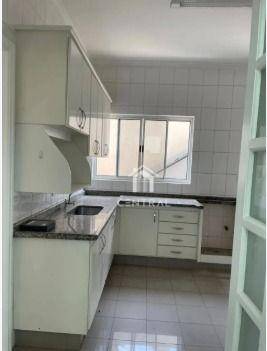 Casa, 4 quartos, 350 m² - Foto 2