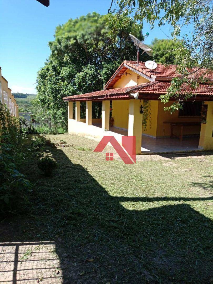 Chácara à venda com 3 quartos, 3296M2 - Foto 3