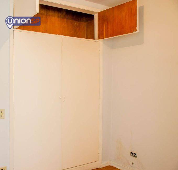 Apartamento à venda com 2 quartos, 74m² - Foto 5