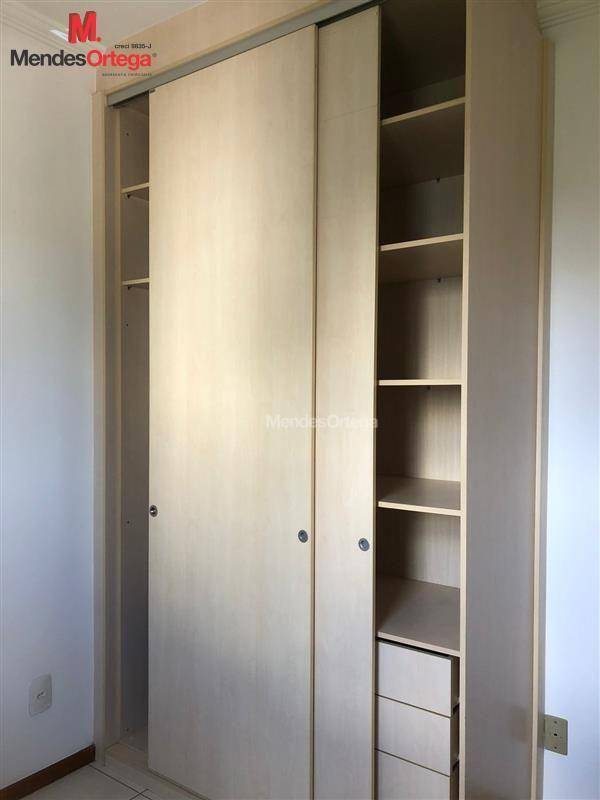 Apartamento, 3 quartos, 96 m² - Foto 19