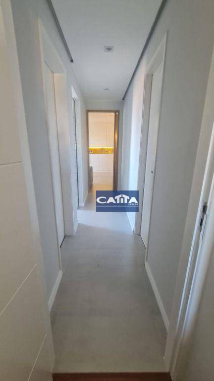 Apartamento à venda com 3 quartos, 84m² - Foto 20