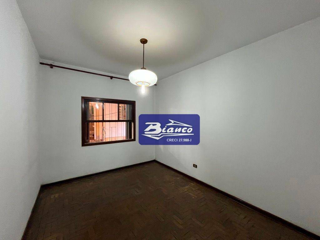 Casa à venda com 3 quartos, 181m² - Foto 16