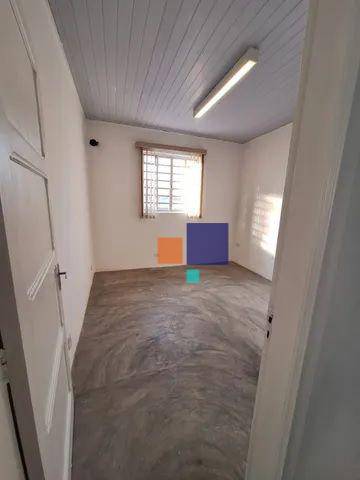 Conjunto Comercial-Sala à venda, 145m² - Foto 6