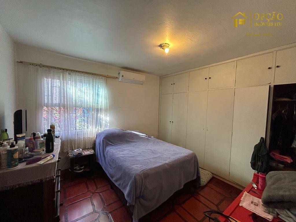 Chácara à venda com 3 quartos, 360m² - Foto 11