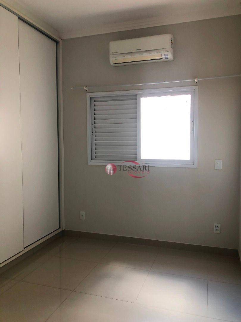 Casa à venda com 3 quartos, 180m² - Foto 12