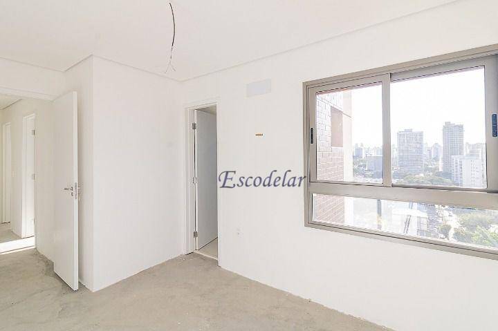 Apartamento à venda com 4 quartos, 232m² - Foto 30