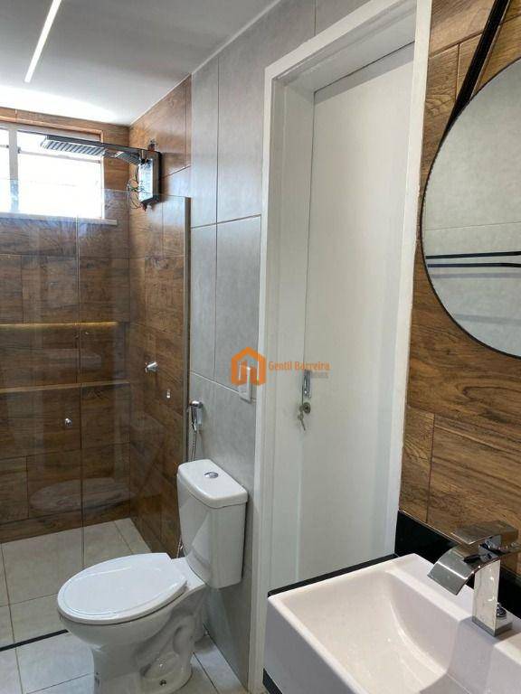 Apartamento à venda com 4 quartos, 108m² - Foto 11