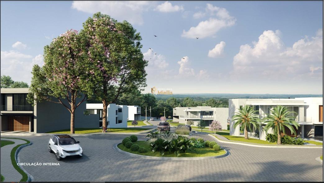 Terreno à venda, 141m² - Foto 2