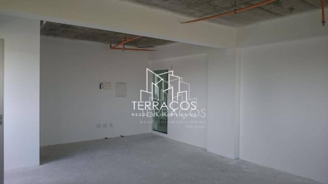 Conjunto Comercial-Sala à venda, 50m² - Foto 3