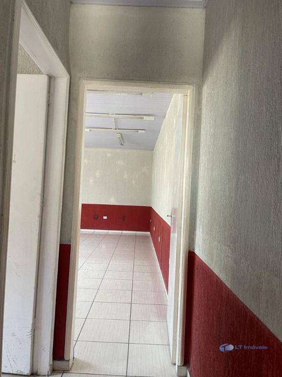 Conjunto Comercial-Sala para alugar, 80m² - Foto 7