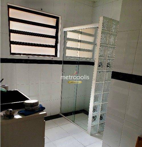 Sobrado à venda e aluguel com 4 quartos, 250m² - Foto 10