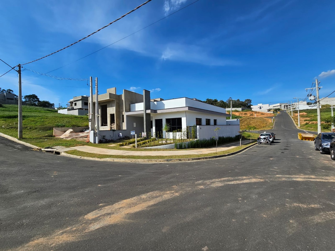 Casa à venda com 3 quartos, 183m² - Foto 13