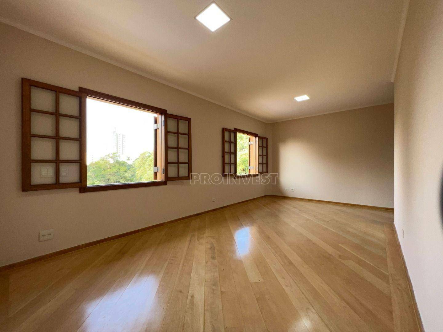 Casa de Condomínio à venda com 5 quartos, 530m² - Foto 49