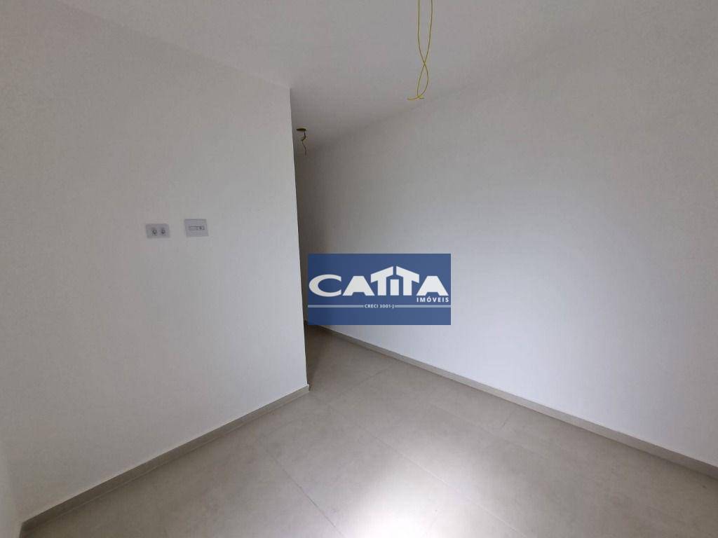 Apartamento para alugar com 2 quartos, 37m² - Foto 15