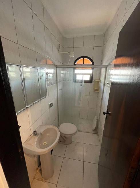 Sobrado para alugar com 3 quartos, 200m² - Foto 29