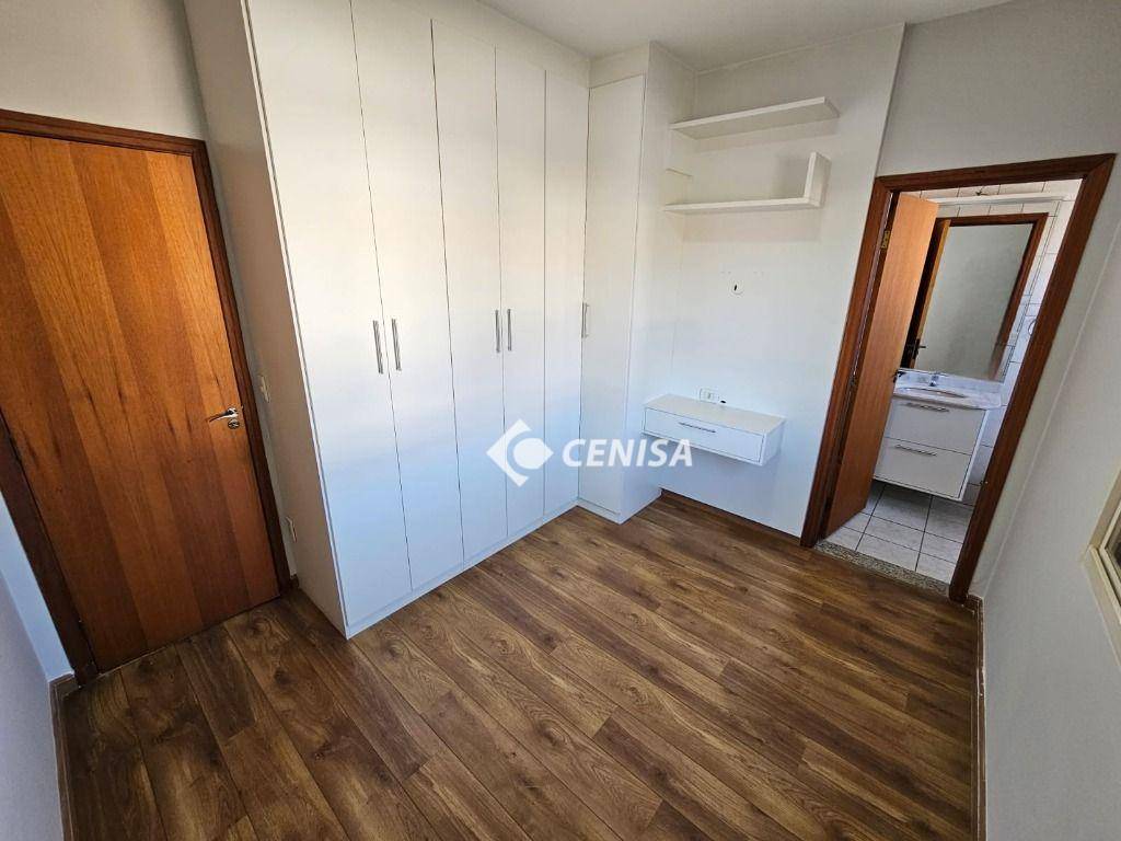 Casa de Condomínio à venda com 3 quartos, 110m² - Foto 18